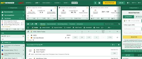 bet app pakistan|The Best Cricket Betting Sites in Pakistan for 2024.